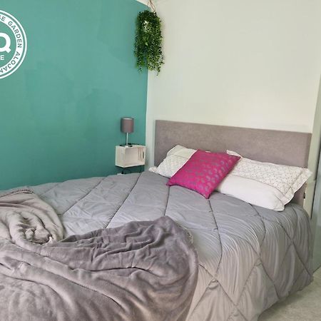 Oporto House Garden Villa Luaran gambar