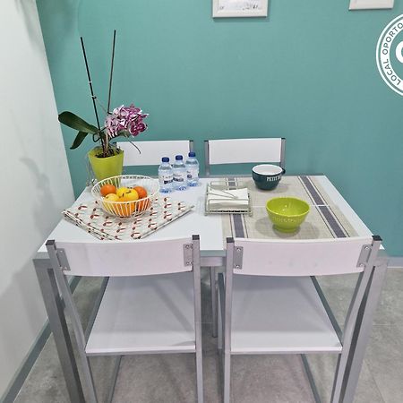Oporto House Garden Villa Luaran gambar