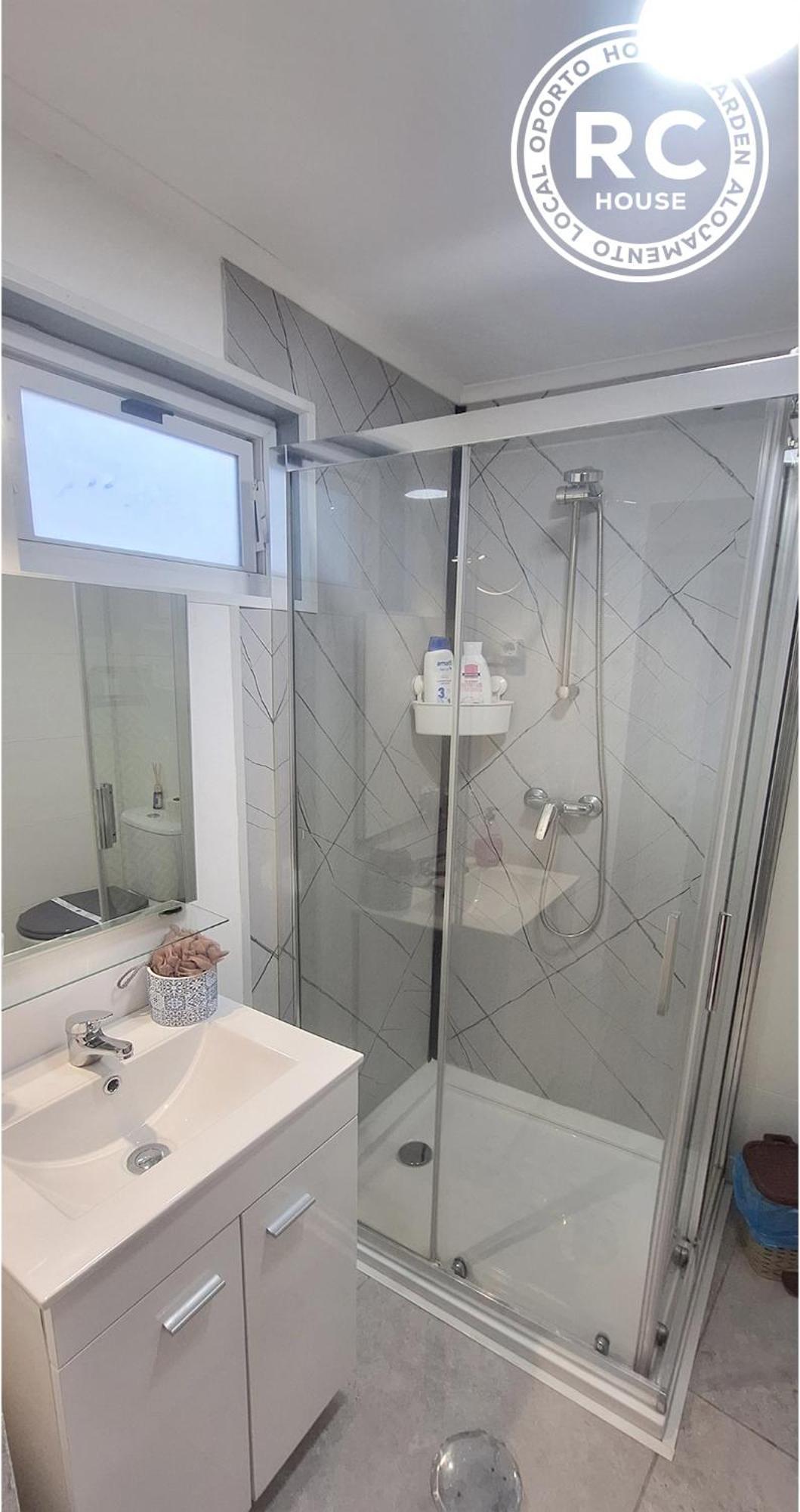 Oporto House Garden Villa Luaran gambar